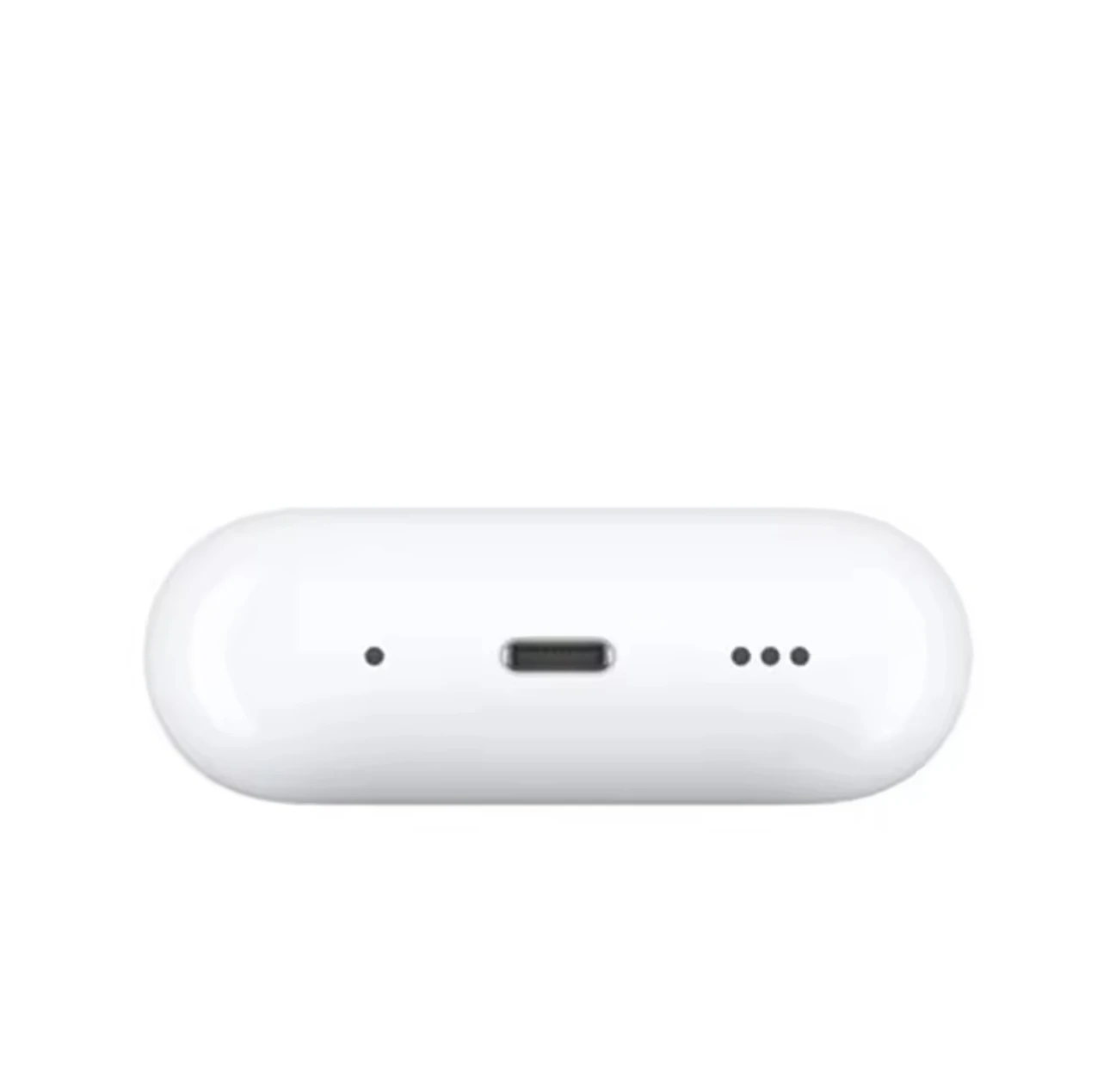 Audífonos inalámbricos tipo pods Pro, carga tipo C - Imagen 3