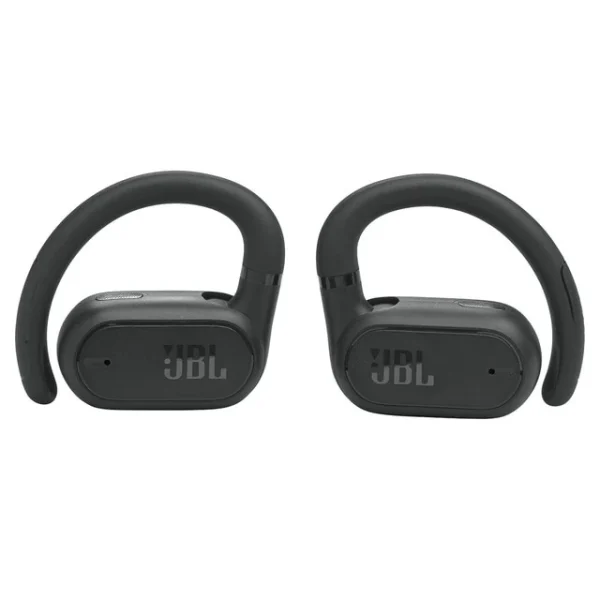 Audífonos inalámbricos Bluetooth