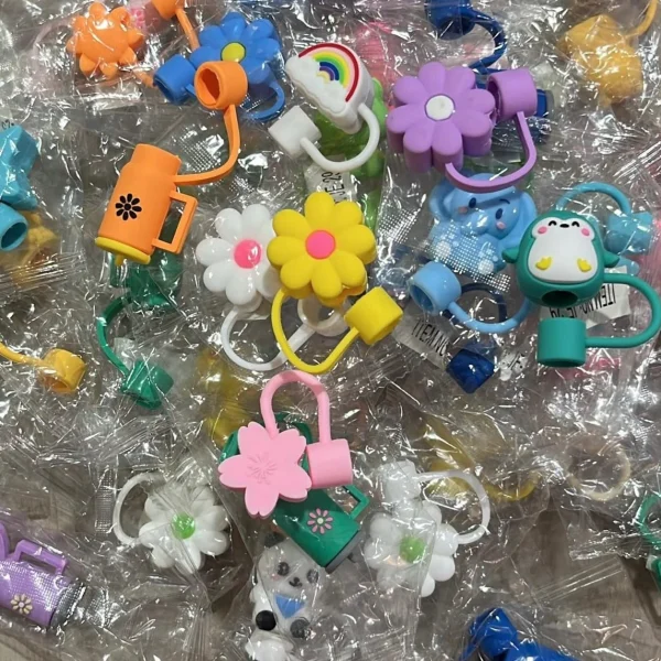 Fundas para pitillo