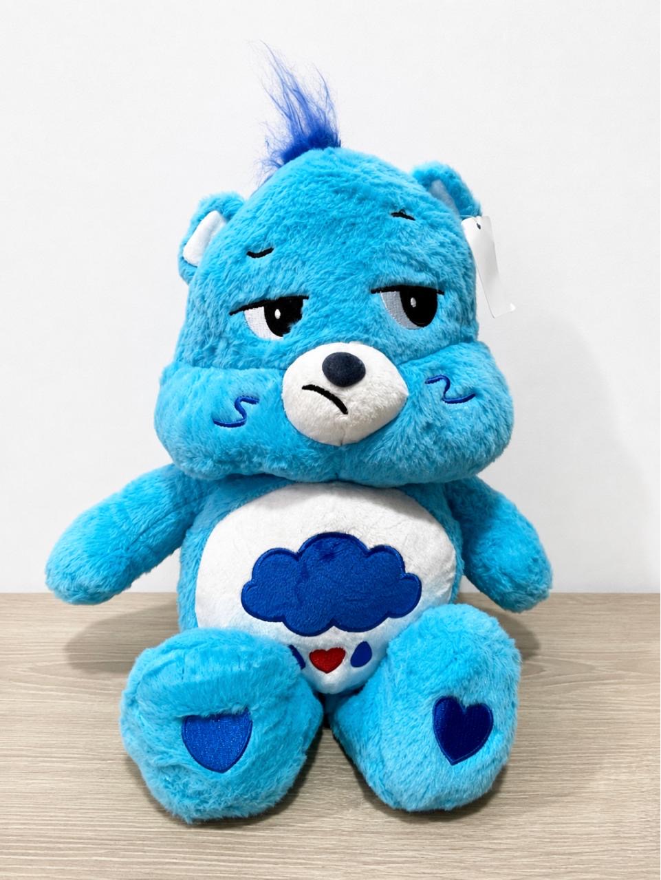 Peluche Osito Cariñosito 50 cm